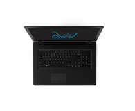 Lenovo V110-17 i5-7200U/4GB/1000/DVD-RW - 346577 - zdjęcie 6